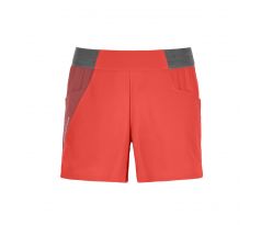 damske-kratasy-ortovox-piz-selva-light-shorts-coral-62553C-mxsport.jpg