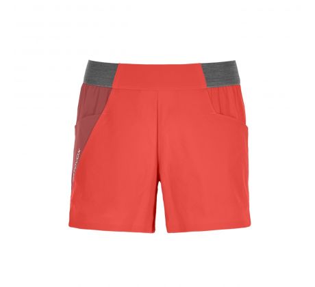 damske-kratasy-ortovox-piz-selva-light-shorts-coral-62553C-mxsport.jpg