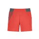 damske-kratasy-ortovox-piz-selva-light-shorts-coral-62553C-mxsport.jpg