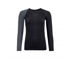 damske-funkcne-tricko-ortovox-120-competition-light-long-sleeve-black-raven-85581BR-mxsport.jpg