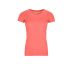 damske-funkcne-tricko-ortovox-120-cool-tec-clean-ts-coral-88053C-mxsport.jpg