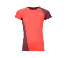 damske-funkcne-tricko-ortovox-120-cool-tec-fast-upward-t-shirt-coral-blend-88057CB-mxsport.jpg