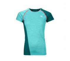 damske-funkcne-tricko-ortovox-120-cool-tec-fast-upward-t-shirt-ice-waterfall-blend-88057IWB-mxsport.jpg