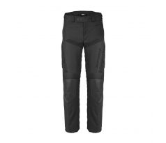 nohavice-spidi-vent-pro-pants-h2out-2023-cierna-M110-327-mxsport.jpg