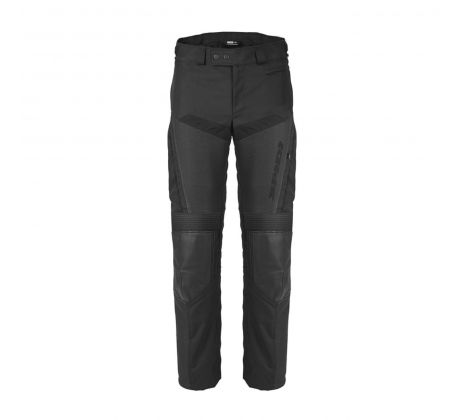 nohavice-spidi-vent-pro-pants-h2out-2023-cierna-M110-327-mxsport.jpg