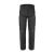 Nohavice SPIDI Vent PRO Pants H2Out (čierna)