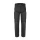 nohavice-spidi-vent-pro-pants-h2out-2023-cierna-M110-327-mxsport.jpg