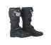 cizmy-fly-racing-new-maverik-lt-cierna-M130-469-mxsport.jpg