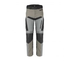 nohavice-spidi-vent-pro-pants-h2out-2023-cierna-siva-M110-328-mxsport.jpg