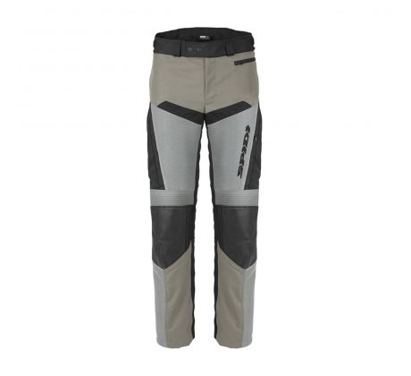 nohavice-spidi-vent-pro-pants-h2out-2023-cierna-siva-M110-328-mxsport.jpg