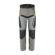 nohavice-spidi-vent-pro-pants-h2out-2023-cierna-siva-M110-328-mxsport.jpg