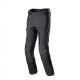 nohavice-alpinestars-bogota-pro-drystar-3-season-cierna-3-sezonne-prevedenie-M110-376-mxsport