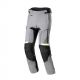 nohavice-alpinestars-bogota-pro-drystar-3-season-siva-tmava-siva-cierna-zlta-fluo-3-sezonne-prevedenie-M110-378-mxsport