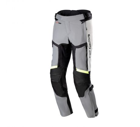 nohavice-alpinestars-bogota-pro-drystar-4-season-siva-tmava-siva-cierna-zlta-fluo-4-sezonne-prevedenie-M110-380-mxsport