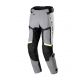 nohavice-alpinestars-bogota-pro-drystar-4-season-siva-tmava-siva-cierna-zlta-fluo-4-sezonne-prevedenie-M110-380-mxsport