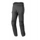 nohavice-alpinestars-bogota-pro-drystar-4-season-cierna-4-sezonne-prevedenie-M110-379-mxsport.jpg