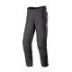 nohavice-alpinestars-stella-bogota-pro-drystar-4-season-damske-cierna-4-sezonne-prevedenie-M111-125-mxsport
