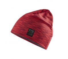 unisex-ciapka-craft-adv-microfleece-p-s-otvorom-na-cop-1907911-41420-mxsport