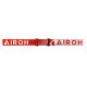 popruh-pre-okuliare-airoh-blast-xr1-cervena-A_M152-485-mxsport.jpg