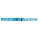 popruh-pre-okuliare-airoh-blast-xr1-modra-biela-A_M152-486-mxsport.jpg