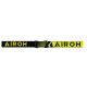 popruh-pre-okuliare-airoh-blast-xr1-cierna-zlta-A_M152-487-mxsport.jpg