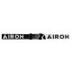 popruh-pre-okuliare-airoh-blast-xr1-cierna-biela-A_M152-488-mxsport.jpg