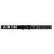 popruh-pre-okuliare-airoh-blast-xr1-cierna-siva-A_M152-490-mxsport