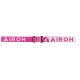 popruh-pre-okuliare-airoh-blast-xr1-ruzova-biela-A_M152-491-mxsport.jpg