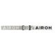 popruh-pre-okuliare-airoh-blast-xr1-siva-biela-A_M152-493-mxsport.jpg