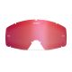 plexi-pre-okuliare-airoh-blast-xr1-cervena-A_M152-494-mxsport.jpg