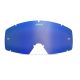 plexi-pre-okuliare-airoh-blast-xr1-modra-A_M152-495-mxsport.jpg