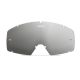 plexi-pre-okuliare-airoh-blast-xr1-strieborna-A_M152-496-mxsport.jpg