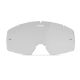 plexi-pre-okuliare-airoh-blast-xr1-cira-A_M152-497-mxsport.jpg