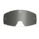 plexi-pre-okuliare-airoh-blast-xr1-tmava-A_M152-498-mxsport.jpg