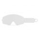 strhavacky-pre-okuliare-airoh-blast-xr1-20ks-v-baleni-A_M152-499-mxsport.jpg