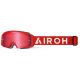 okuliare-airoh-blast-xr1-cervena-matna-A_M150-780-mxsport.jpg