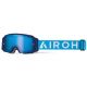 okuliare-airoh-blast-xr1-modra-matna-A_M150-781-mxsport.jpg