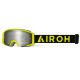 okuliare-airoh-blast-xr1-zlta-matna-A_M150-782-mxsport.jpg