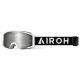 okuliare-airoh-blast-xr1-biela-matna-A_M150-783-mxsport.jpg