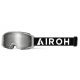 okuliare-airoh-blast-xr1-svetla-siva-matna-A_M150-785-mxsport.jpg