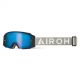 okuliare-airoh-blast-xr1-cierna-matna-A_M150-788-mxsport.jpg