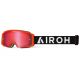 okuliare-airoh-blast-xr1-oranzova-matna-A_M150-787-mxsport.jpg
