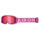 okuliare-airoh-blast-xr1-ruzova-matna-A_M150-786-mxsport.jpg