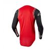 dres-alpinestars-techstar-2023-limitovana-edicia-acumen-cervena-cierna-biela-M170-0168-mxsport.jpg