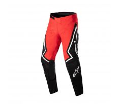 nohavice-alpinestars-techstar-2023-limitovana-edicia-acumen-cervena-cierna-biela-M171-0144-mxsport.jpg