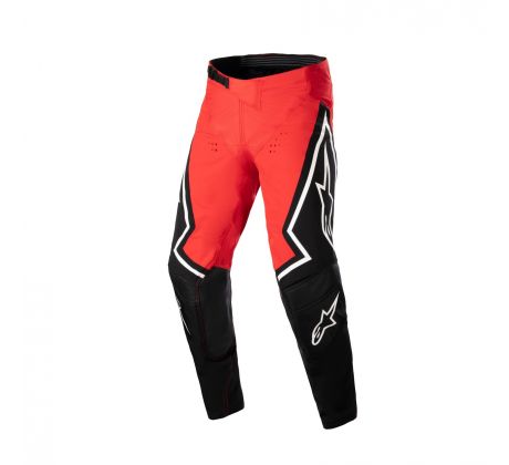 nohavice-alpinestars-techstar-2023-limitovana-edicia-acumen-cervena-cierna-biela-M171-0144-mxsport.jpg