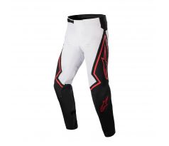 nohavice-alpinestars-techstar-2023-limitovana-edicia-acumen-biela-cierna-cervena-M171-0143-mxsport.jpg