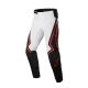 nohavice-alpinestars-techstar-2023-limitovana-edicia-acumen-biela-cierna-cervena-M171-0143-mxsport.jpg