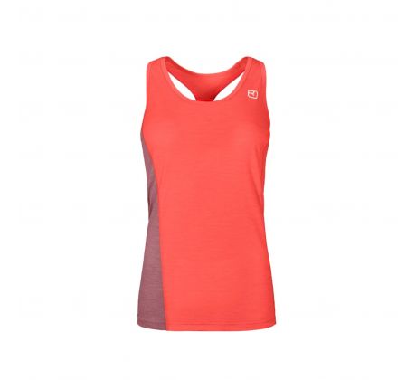 damske-funkcne-tricko-ortovox-120-cool-tec-fast-upward-t-shirt-coral-blend-88057CB-mxsport.jpg