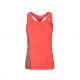 damske-funkcne-tricko-ortovox-120-cool-tec-fast-upward-t-shirt-coral-blend-88057CB-mxsport.jpg